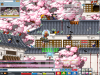 upload_2025-5-11_1-45-37.png
