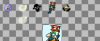 icon draft 1.png