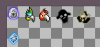 icon draft 2.png