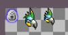 21.png