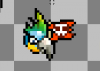 bird.png