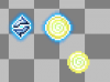 blind draft.png