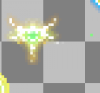blind s.png