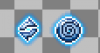 blind draft 2.png