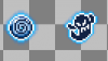 threaten icon.png