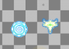 wtff.png