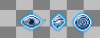 icon draft 5.png