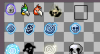 skull.png