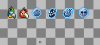 icon draft 6.png