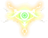 blind1.png