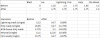 upload_2025-5-12_13-15-24.png