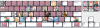 upload_2025-5-14_15-49-43.png