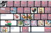 upload_2025-5-14_15-50-50.png