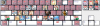 upload_2025-5-14_15-56-31.png