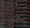 BuccDPM1.PNG