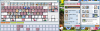 BuccKeyboard.PNG