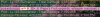 upload_2025-5-15_21-24-10.png
