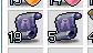 starting bottomwear dex 30s.png