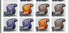 the goal has been met its TIME.png