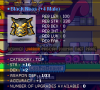 black neos results.png