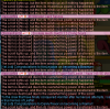topwear str 30 results.png