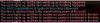 topwear str 70 results.png