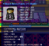 black neos pants results.png