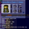 green neos pants results.png