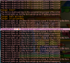 bottomwear dex 30 results.png