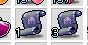 starting helm acc 30%'s.png