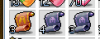 final helm acc 30%'s.png
