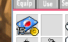 gacha for the week.png
