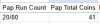 pap puch count.png