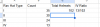 rav hat data.png