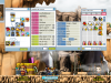 final stats and gear.png