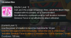 upload_2025-5-16_14-46-23.png