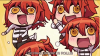 upload_2025-5-18_0-53-27.png