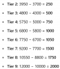 upload_2025-5-18_17-50-5.png
