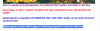 upload_2025-5-19_8-32-47.png