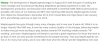 upload_2025-5-18_23-50-47.png