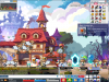 upload_2025-5-19_13-30-47.png