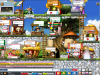 upload_2025-5-19_13-32-19.png
