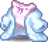 65563-baced3a069c96b46dfb1481370fe6d76.png