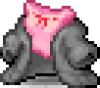Baggy Cardigan (Black).png
