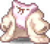 Baggy Cardigan (Brown).png