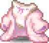 Baggy Cardigan (Cherry Blossom).png