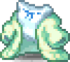 Baggy Cardigan (Green).png