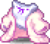 Baggy Cardigan (Pink).png