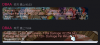 upload_2025-5-26_11-43-56.png