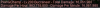 2025-05-25 bucc demo+orb - Copy.png